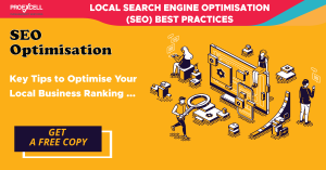 Read more about the article Local SEO Best Practices